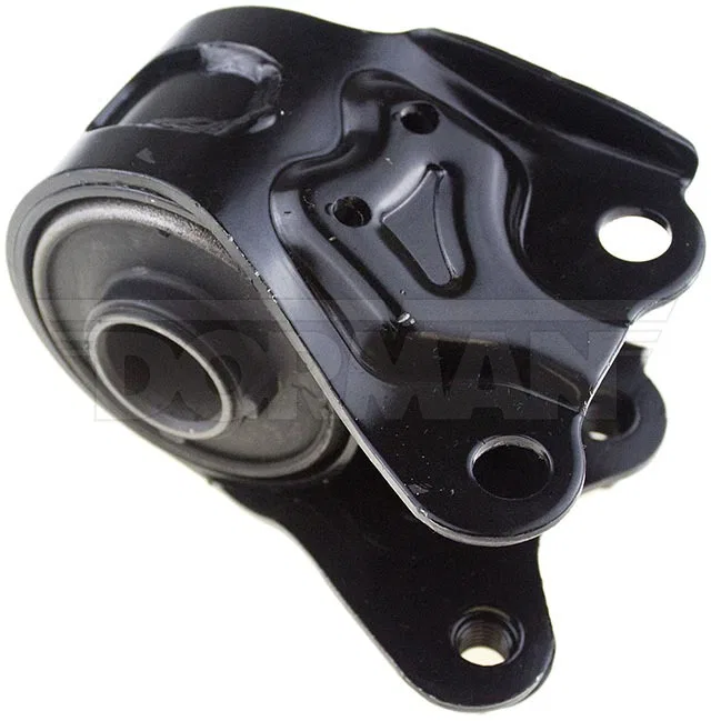 CAS86034 – DORMAN Control Arm Support Bracket, OE Replacement - view 3
